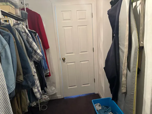 $765,000 | 8675 Philippine Road, South Wayne, WI 53587