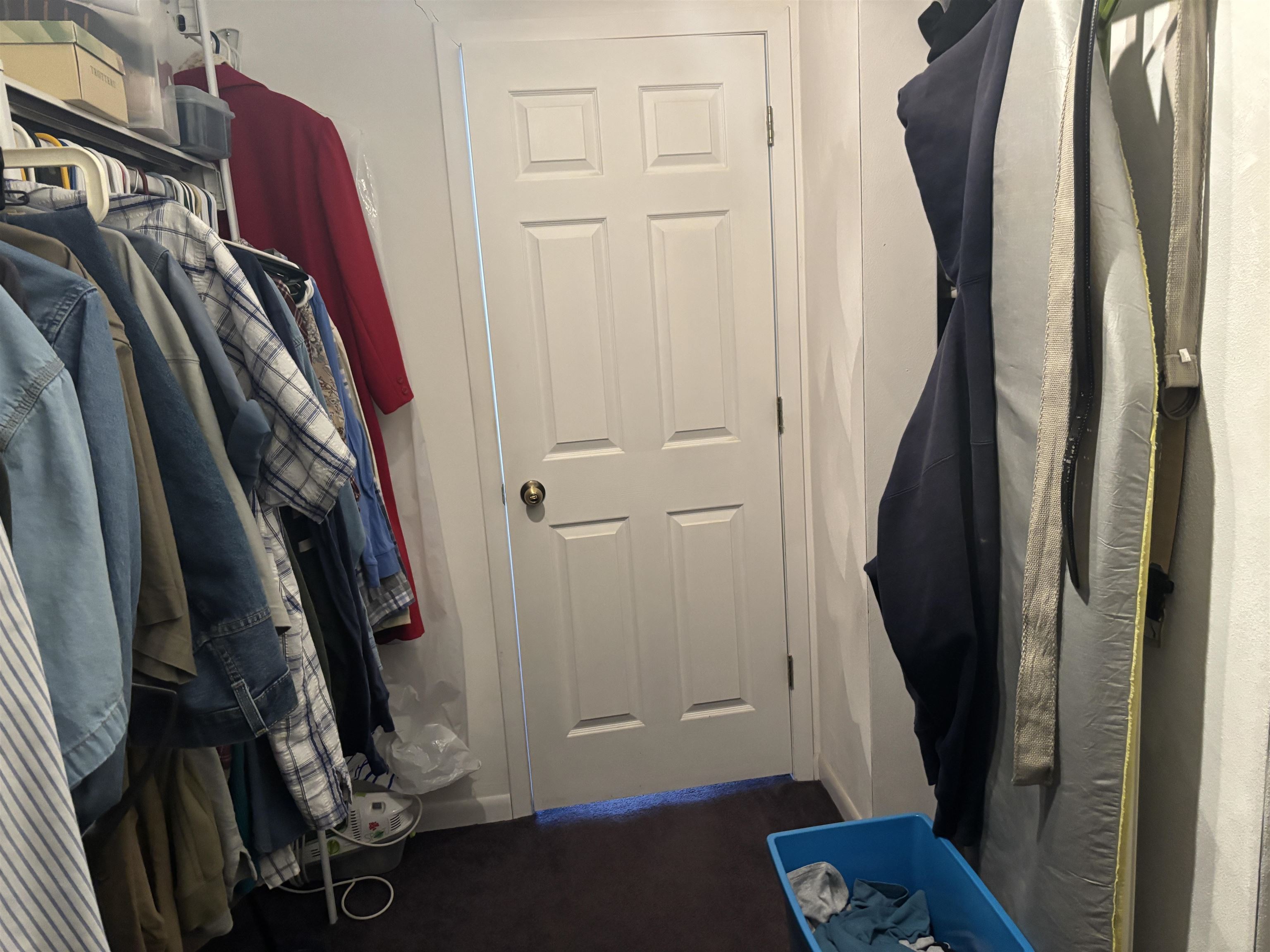 8675 Philippine Road South Wayne, WI 53587 - Photo 40 of 72