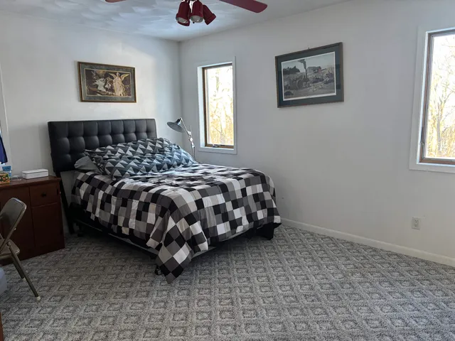 $765,000 | 8675 Philippine Road, South Wayne, WI 53587