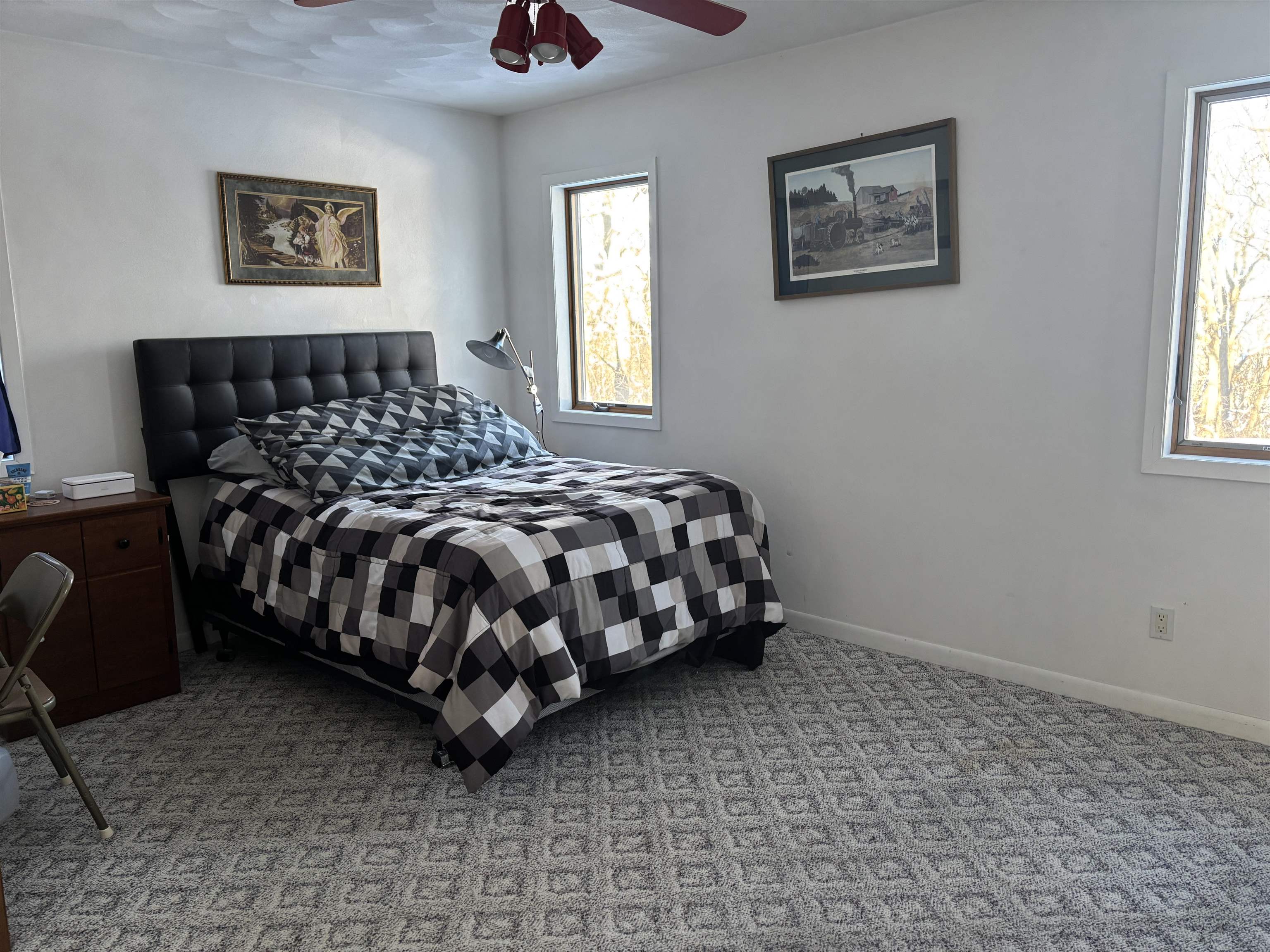 8675 Philippine Road South Wayne, WI 53587 - Photo 41 of 72