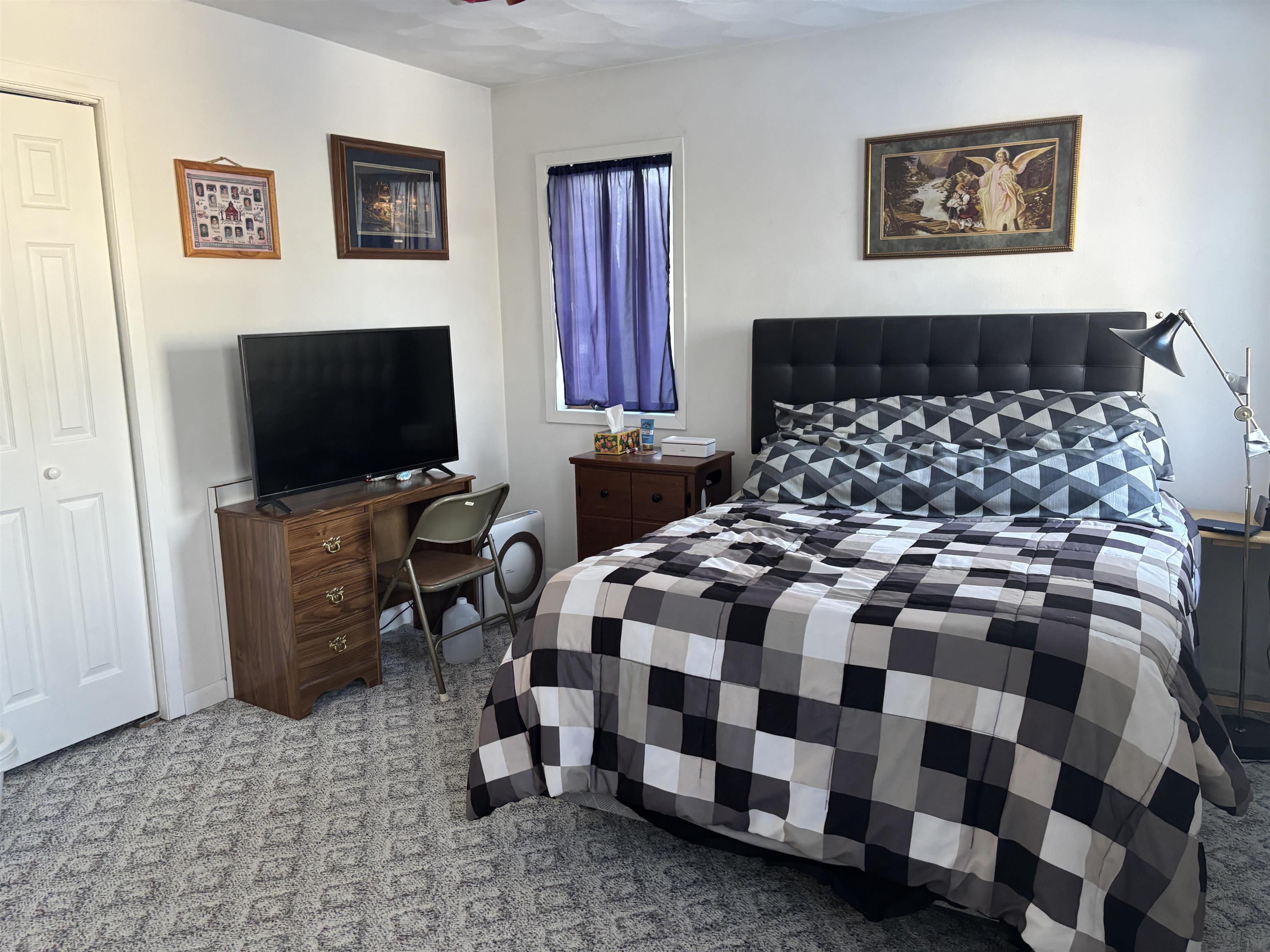 8675 Philippine Road South Wayne, WI 53587 - Photo 42 of 72