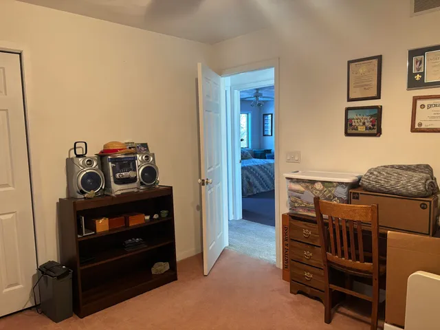 $765,000 | 8675 Philippine Road, South Wayne, WI 53587