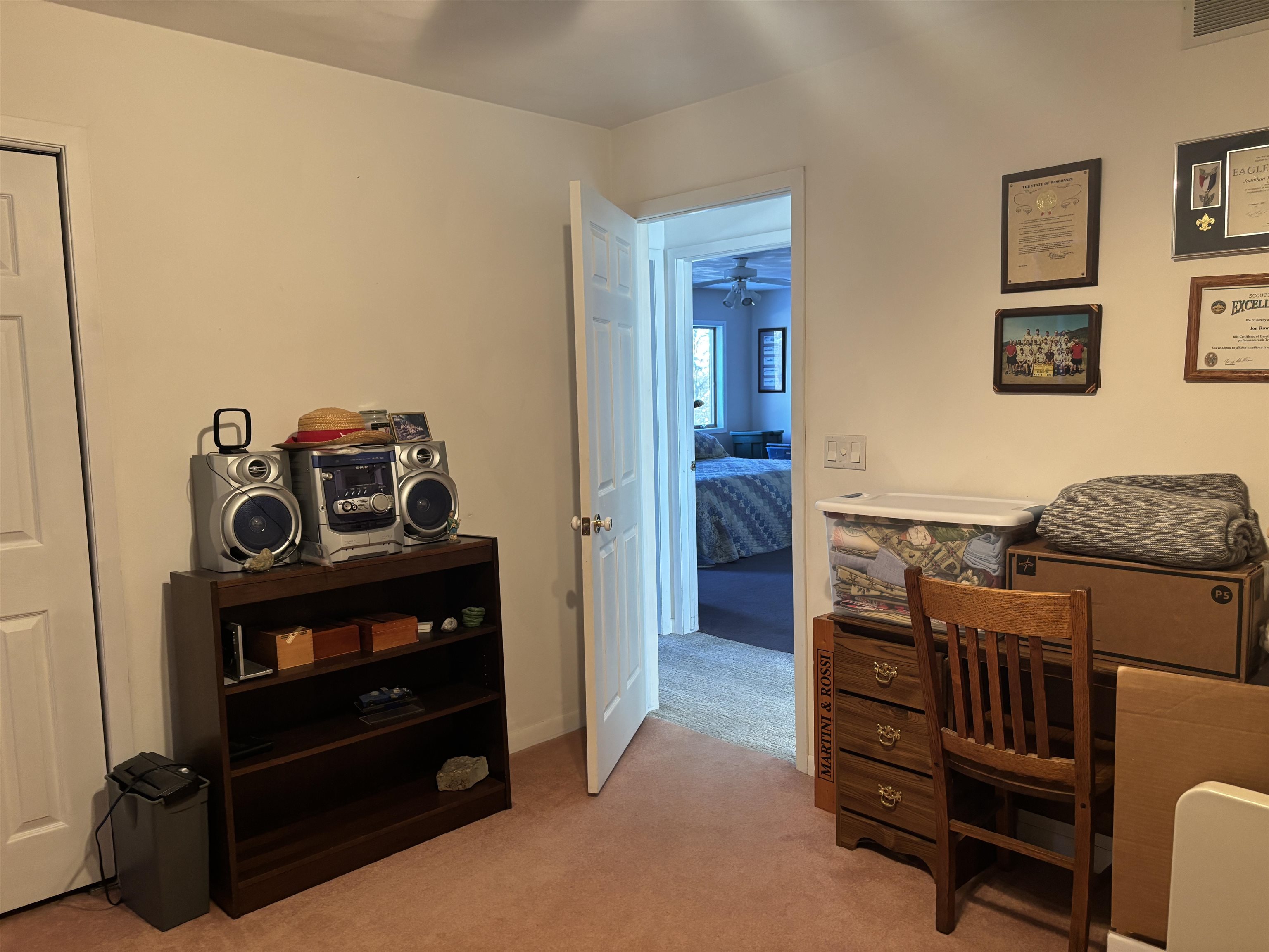 8675 Philippine Road South Wayne, WI 53587 - Photo 43 of 72