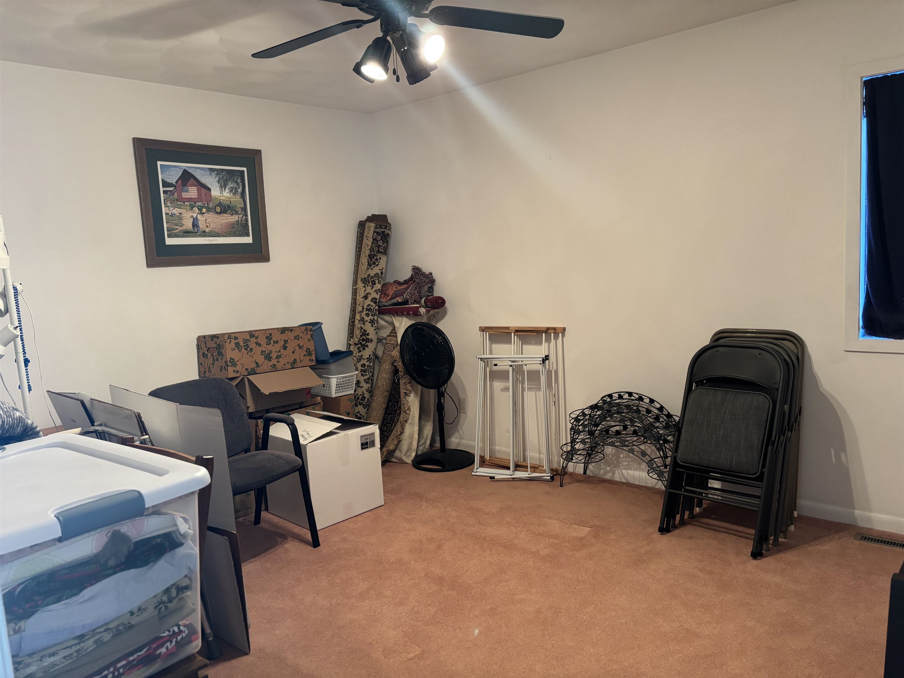 8675 Philippine Road South Wayne, WI 53587 - Photo 44 of 72