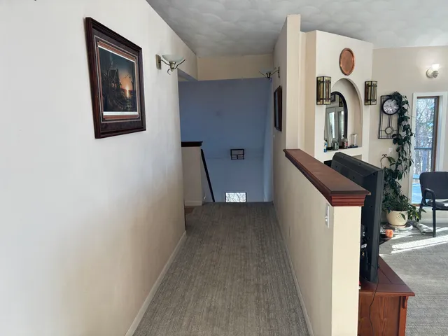 $765,000 | 8675 Philippine Road, South Wayne, WI 53587