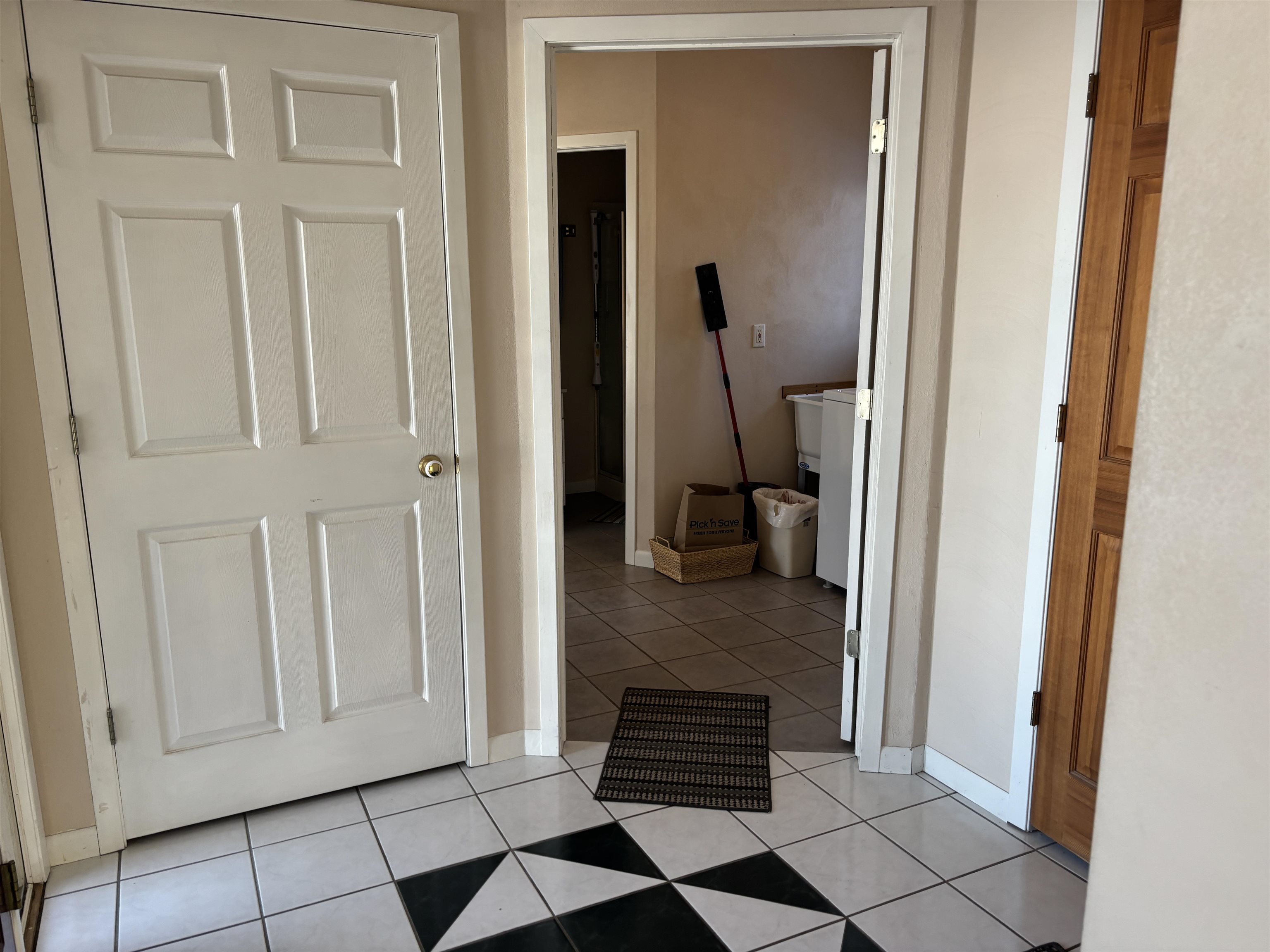 8675 Philippine Road South Wayne, WI 53587 - Photo 46 of 72