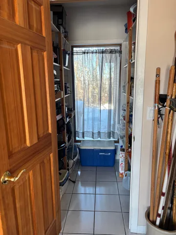 $765,000 | 8675 Philippine Road, South Wayne, WI 53587