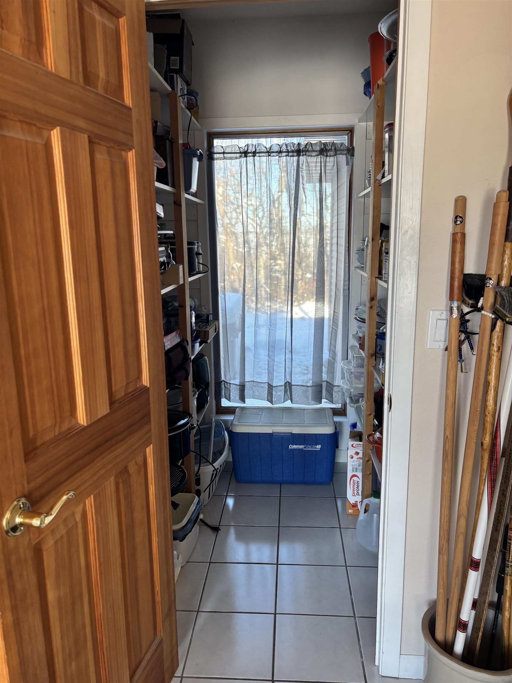 8675 Philippine Road South Wayne, WI 53587 - Photo 47 of 72