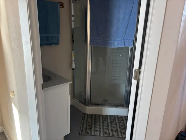 $765,000 | 8675 Philippine Road, South Wayne, WI 53587