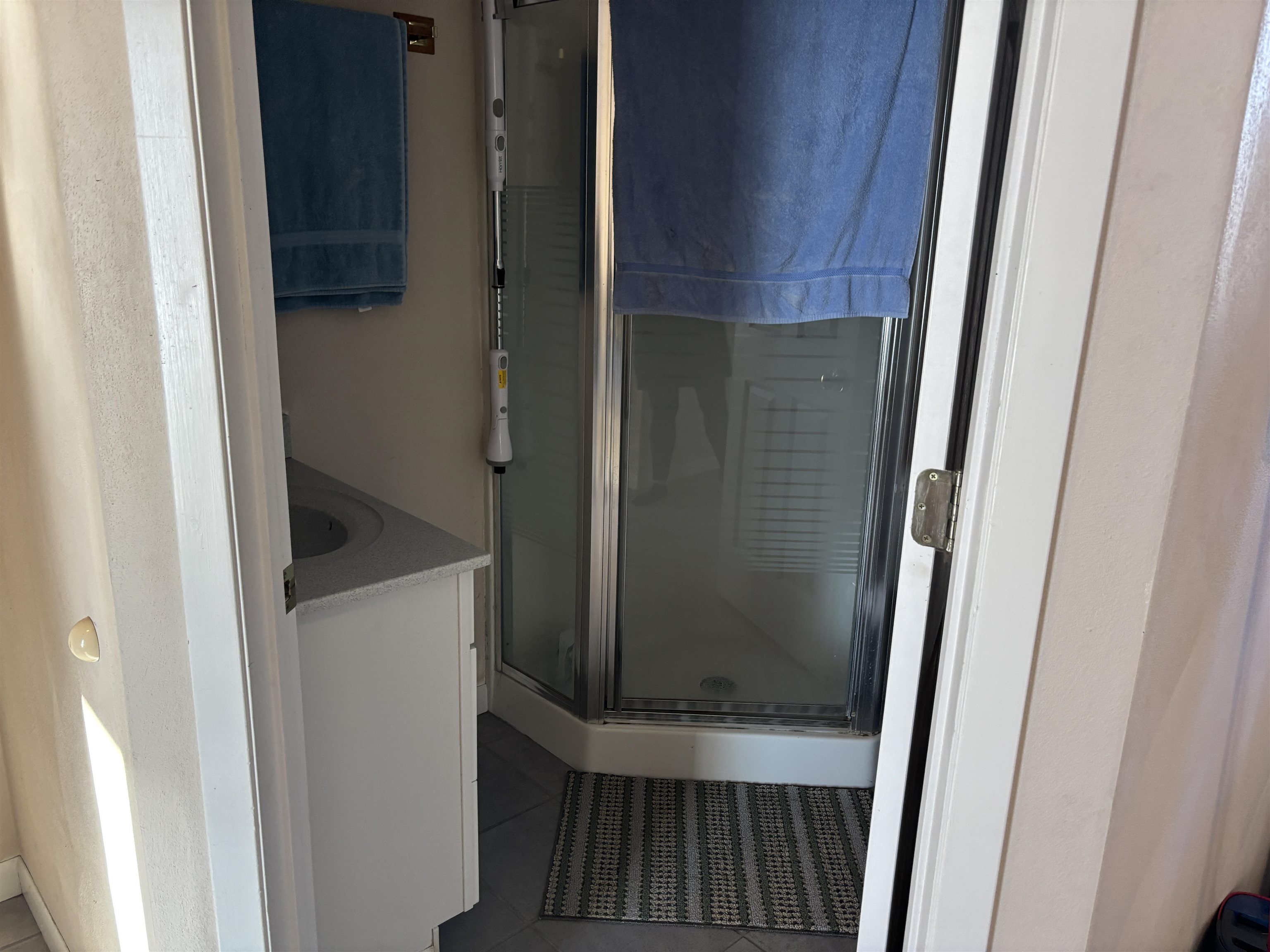 8675 Philippine Road South Wayne, WI 53587 - Photo 49 of 72