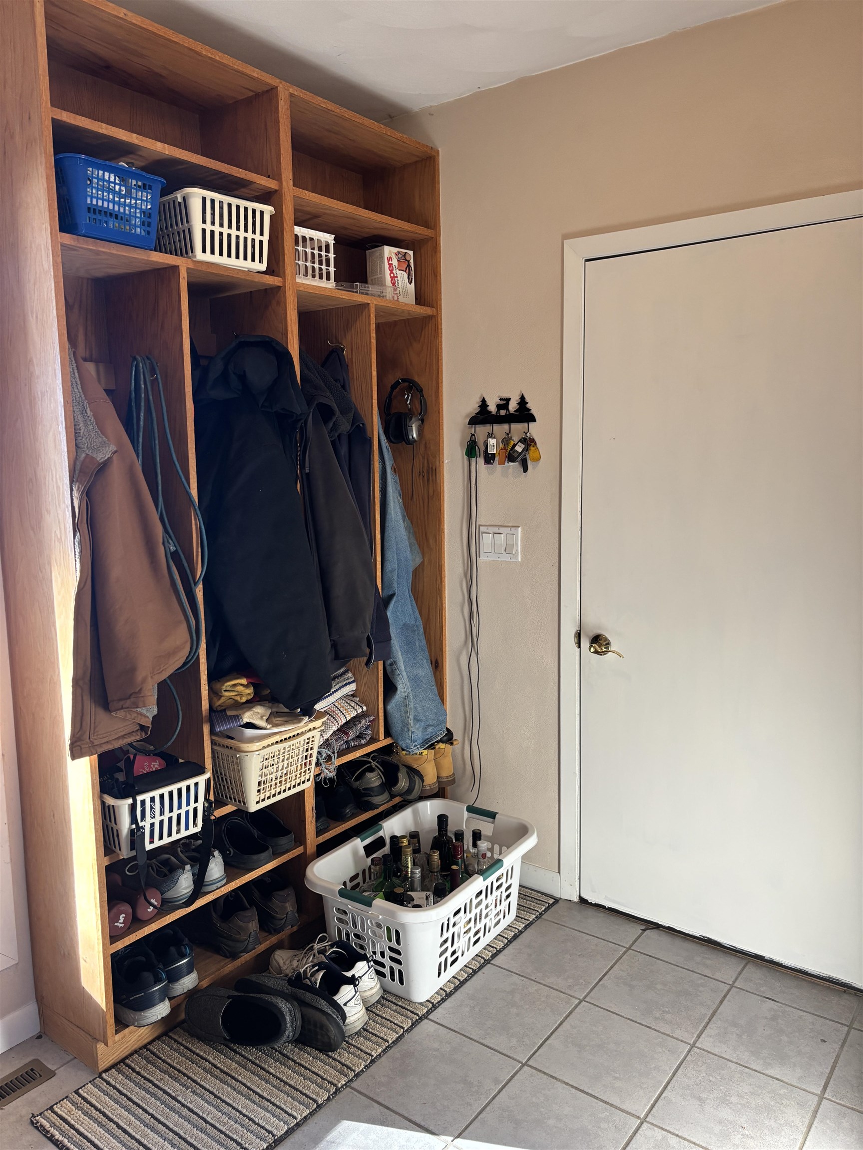 8675 Philippine Road South Wayne, WI 53587 - Photo 50 of 72