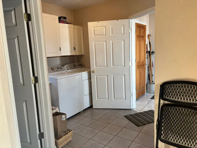 $765,000 | 8675 Philippine Road, South Wayne, WI 53587