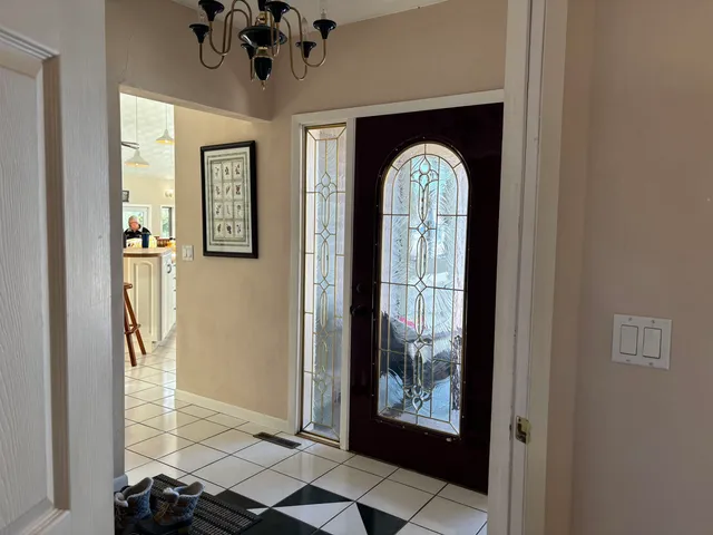 $765,000 | 8675 Philippine Road, South Wayne, WI 53587