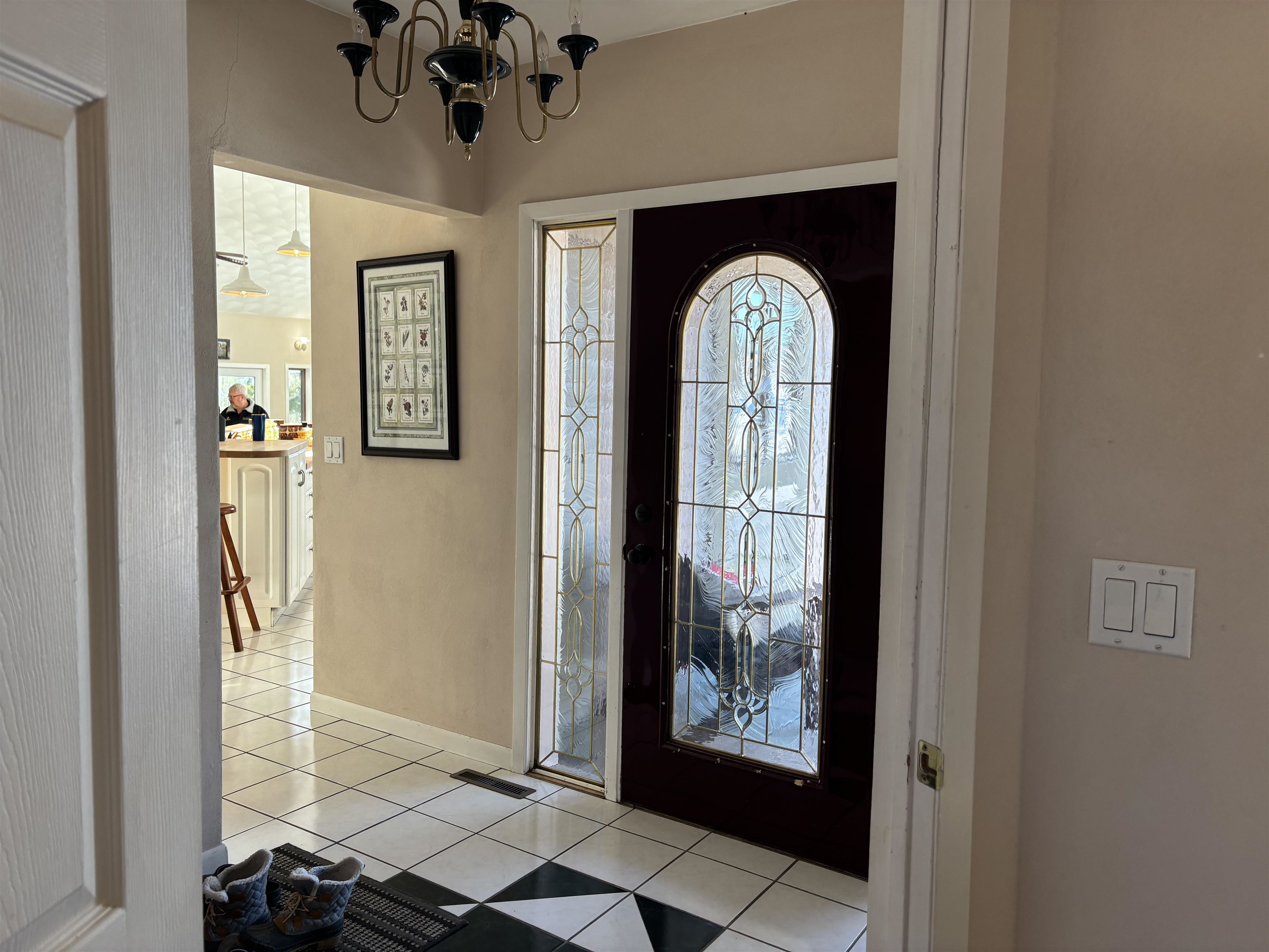 8675 Philippine Road South Wayne, WI 53587 - Photo 52 of 72