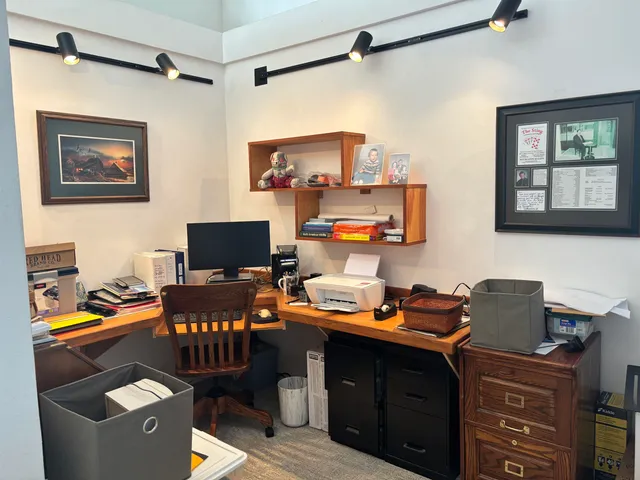 $765,000 | 8675 Philippine Road, South Wayne, WI 53587