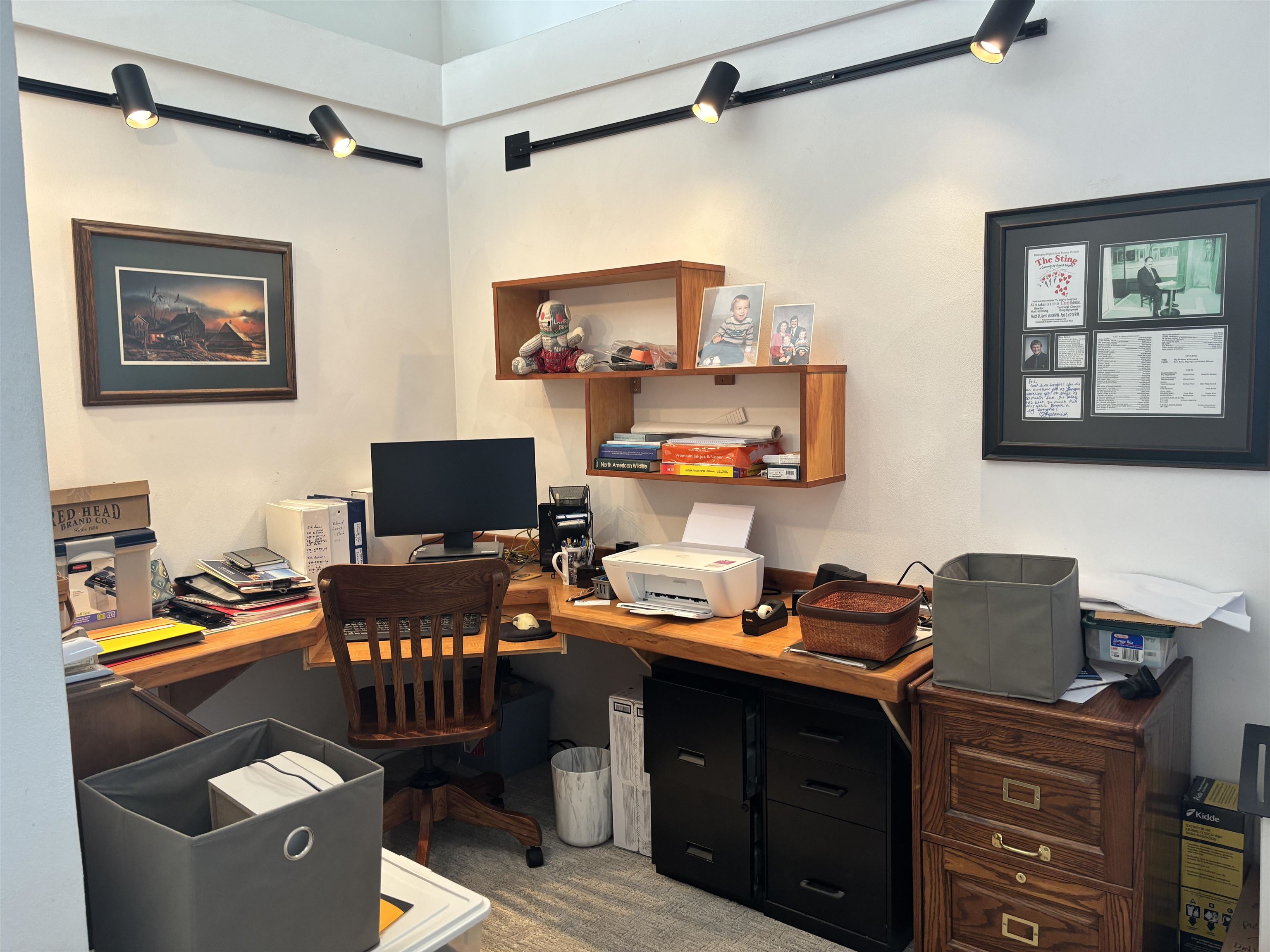 8675 Philippine Road South Wayne, WI 53587 - Photo 53 of 72