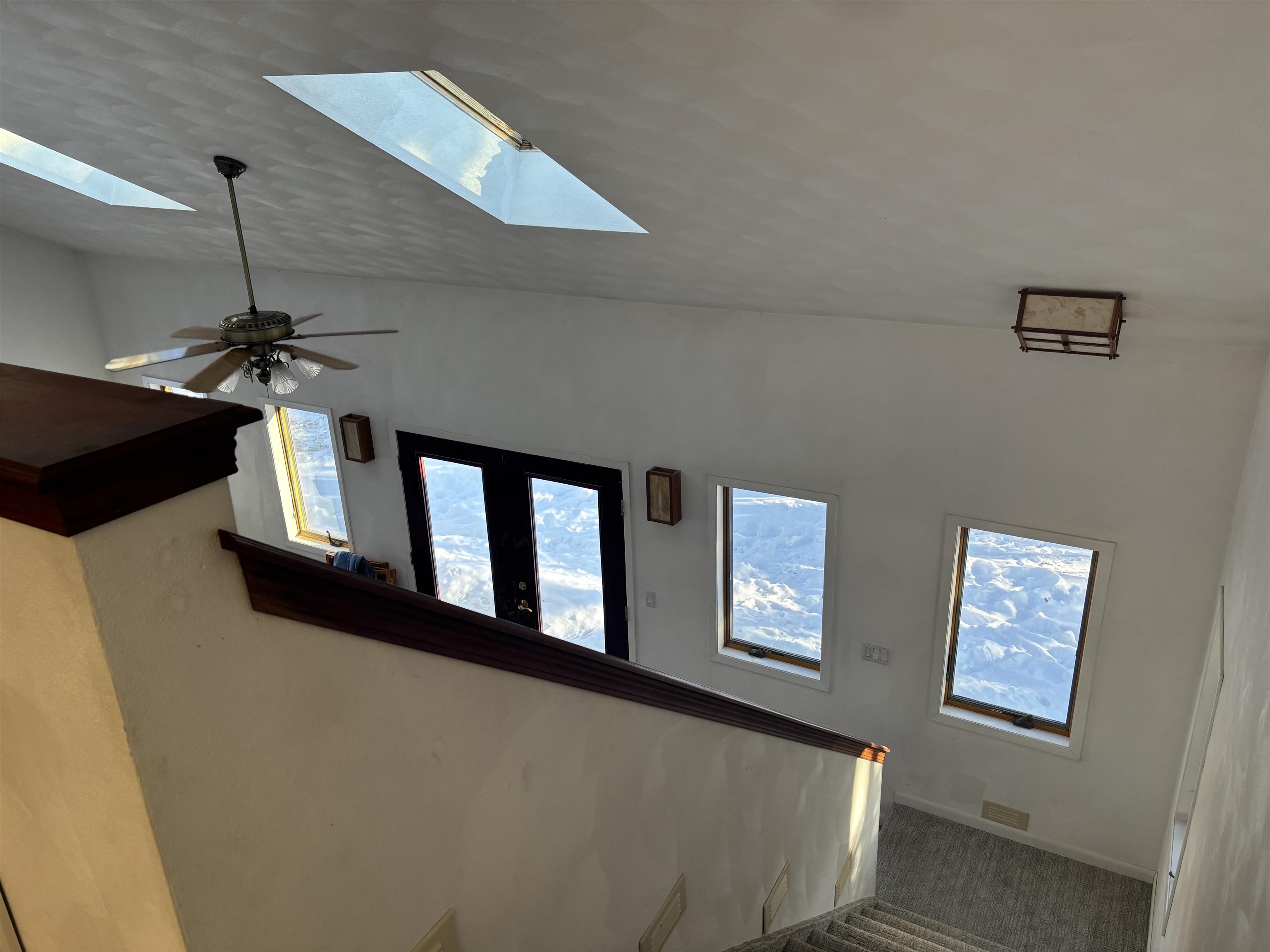 8675 Philippine Road South Wayne, WI 53587 - Photo 54 of 72