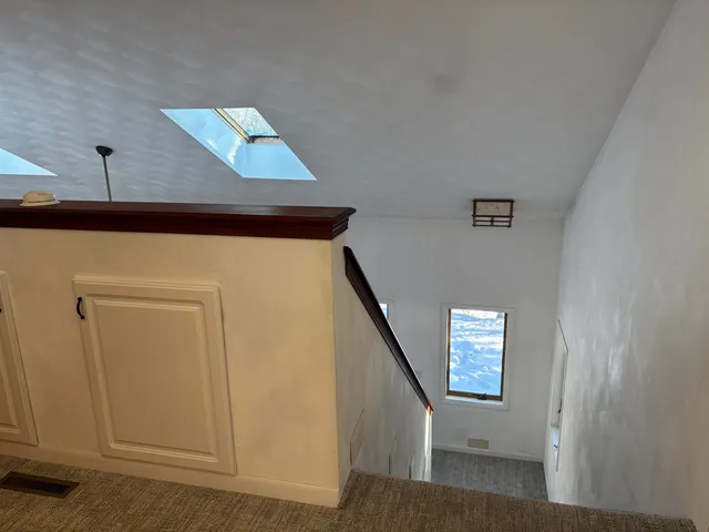 $765,000 | 8675 Philippine Road, South Wayne, WI 53587