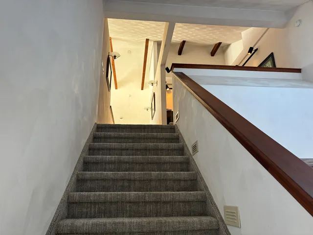 $765,000 | 8675 Philippine Road, South Wayne, WI 53587