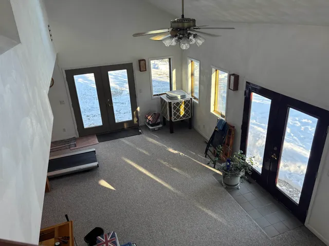 $765,000 | 8675 Philippine Road, South Wayne, WI 53587