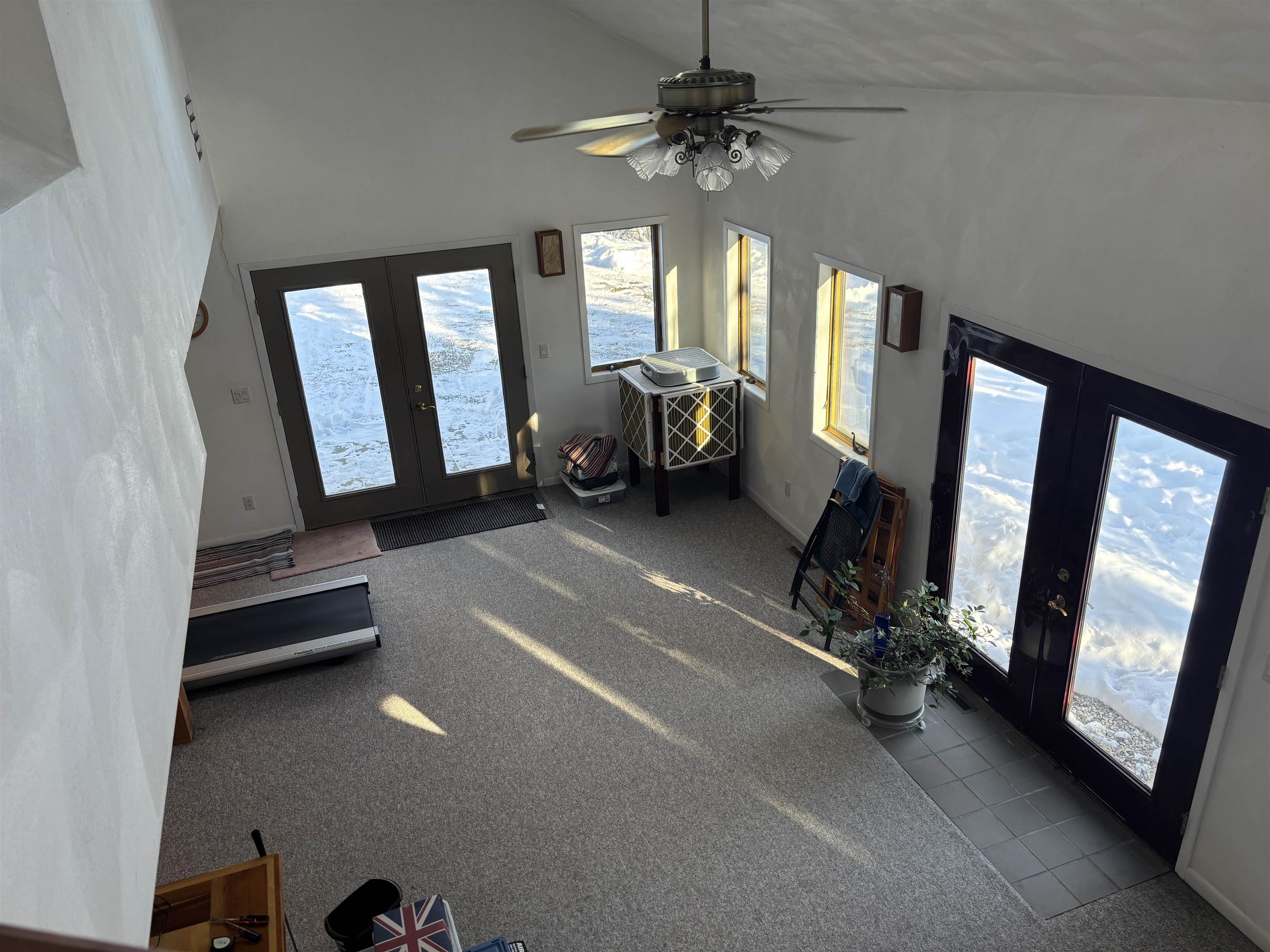 8675 Philippine Road South Wayne, WI 53587 - Photo 57 of 72