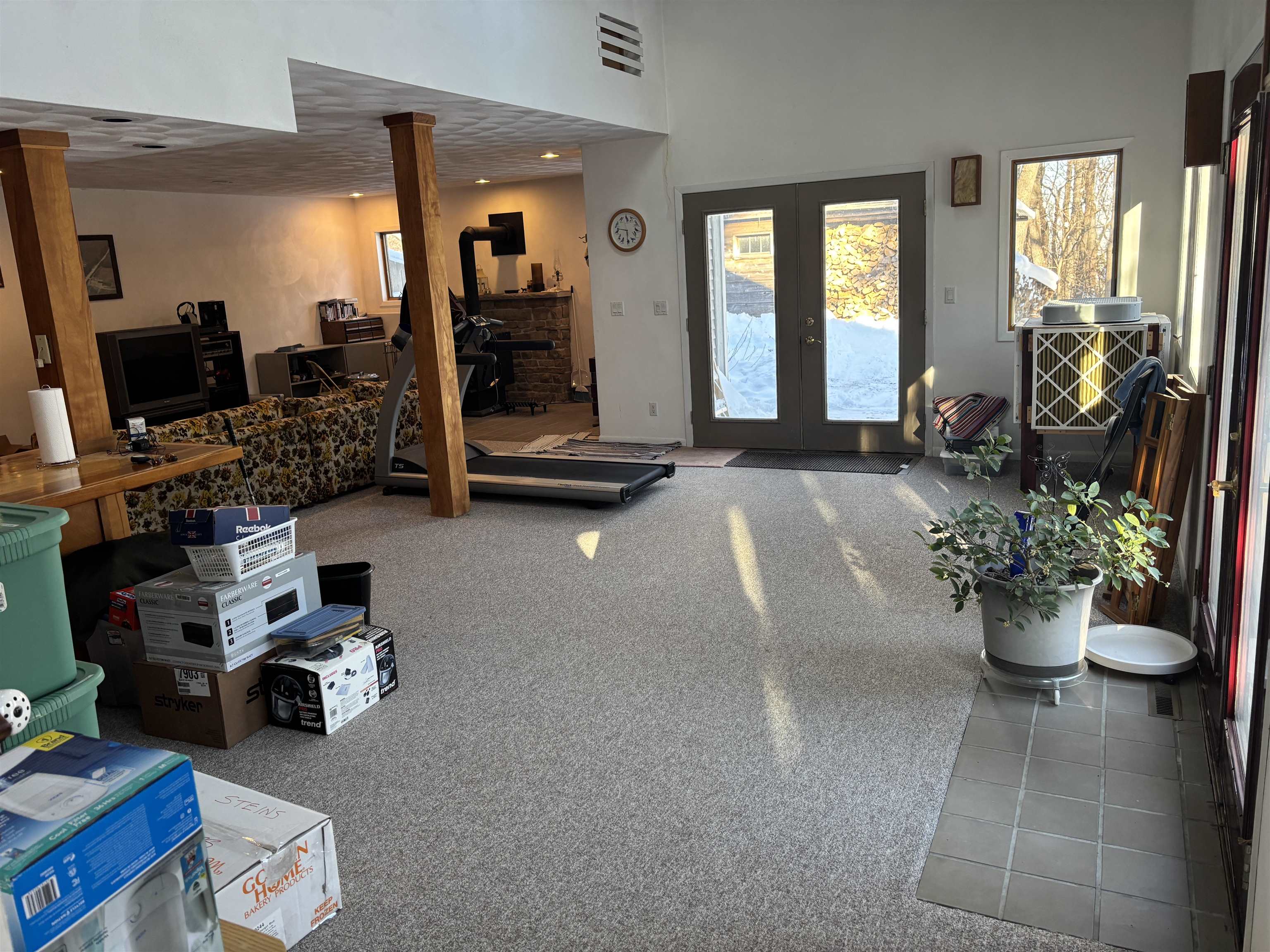 8675 Philippine Road South Wayne, WI 53587 - Photo 58 of 72