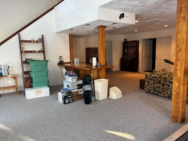 $765,000 | 8675 Philippine Road, South Wayne, WI 53587