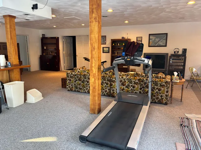 $765,000 | 8675 Philippine Road, South Wayne, WI 53587