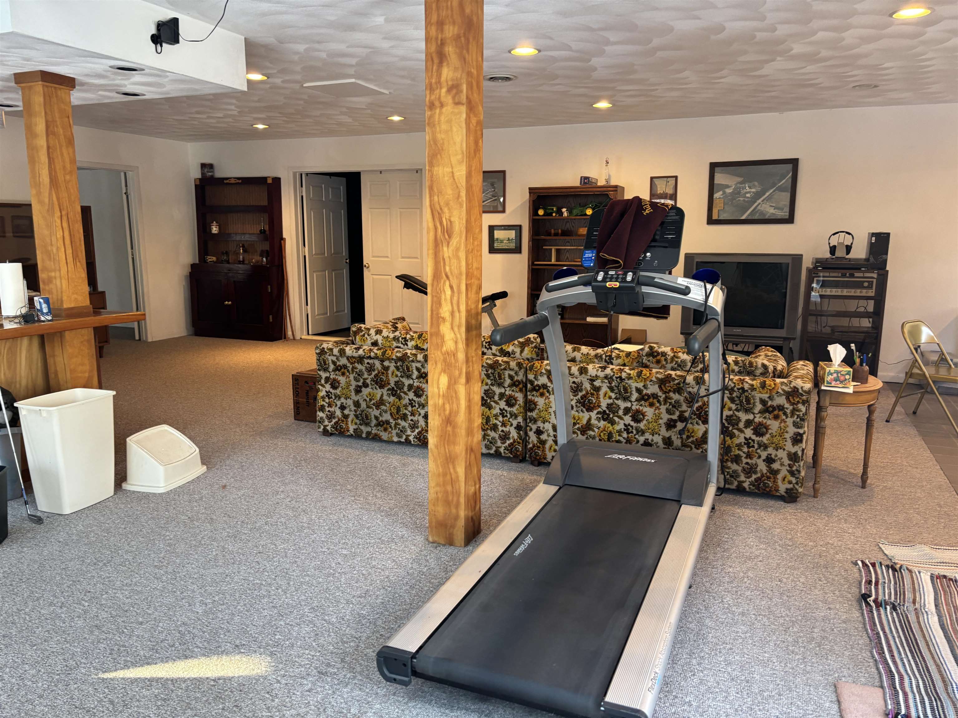 8675 Philippine Road South Wayne, WI 53587 - Photo 60 of 72