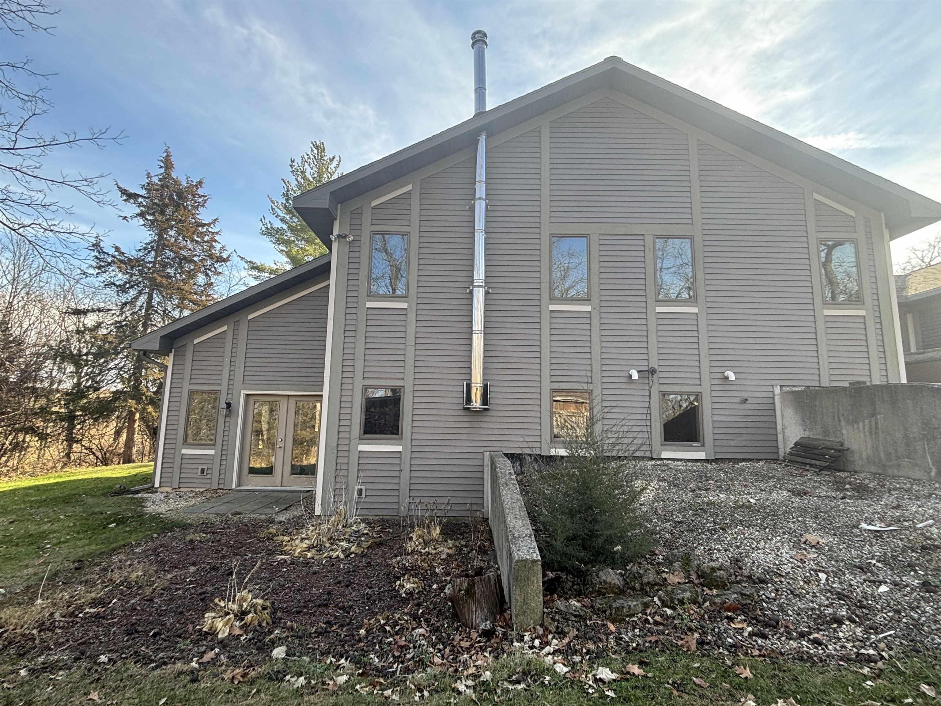 8675 Philippine Road South Wayne, WI 53587 - Photo 6 of 72