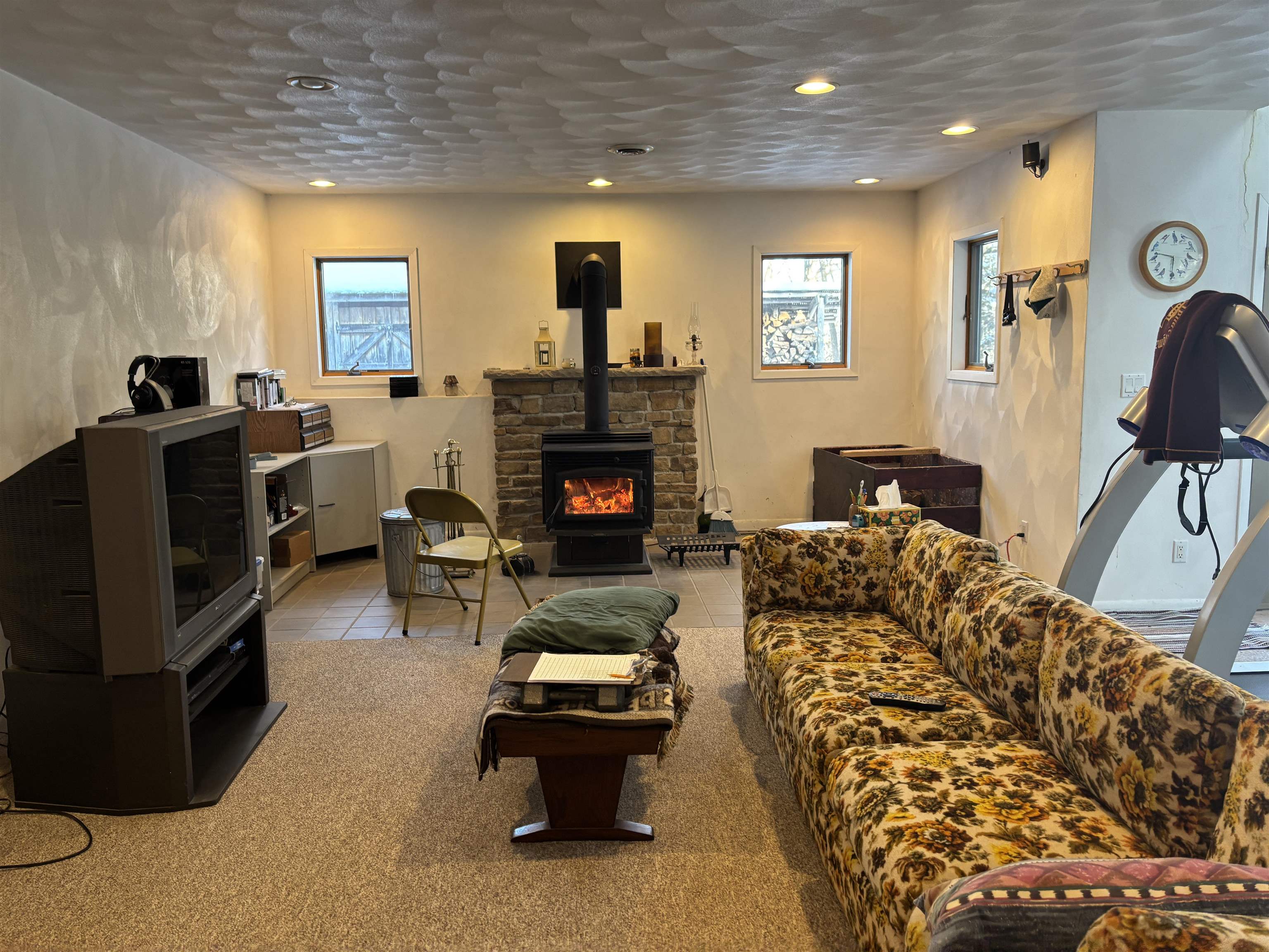 8675 Philippine Road South Wayne, WI 53587 - Photo 61 of 72