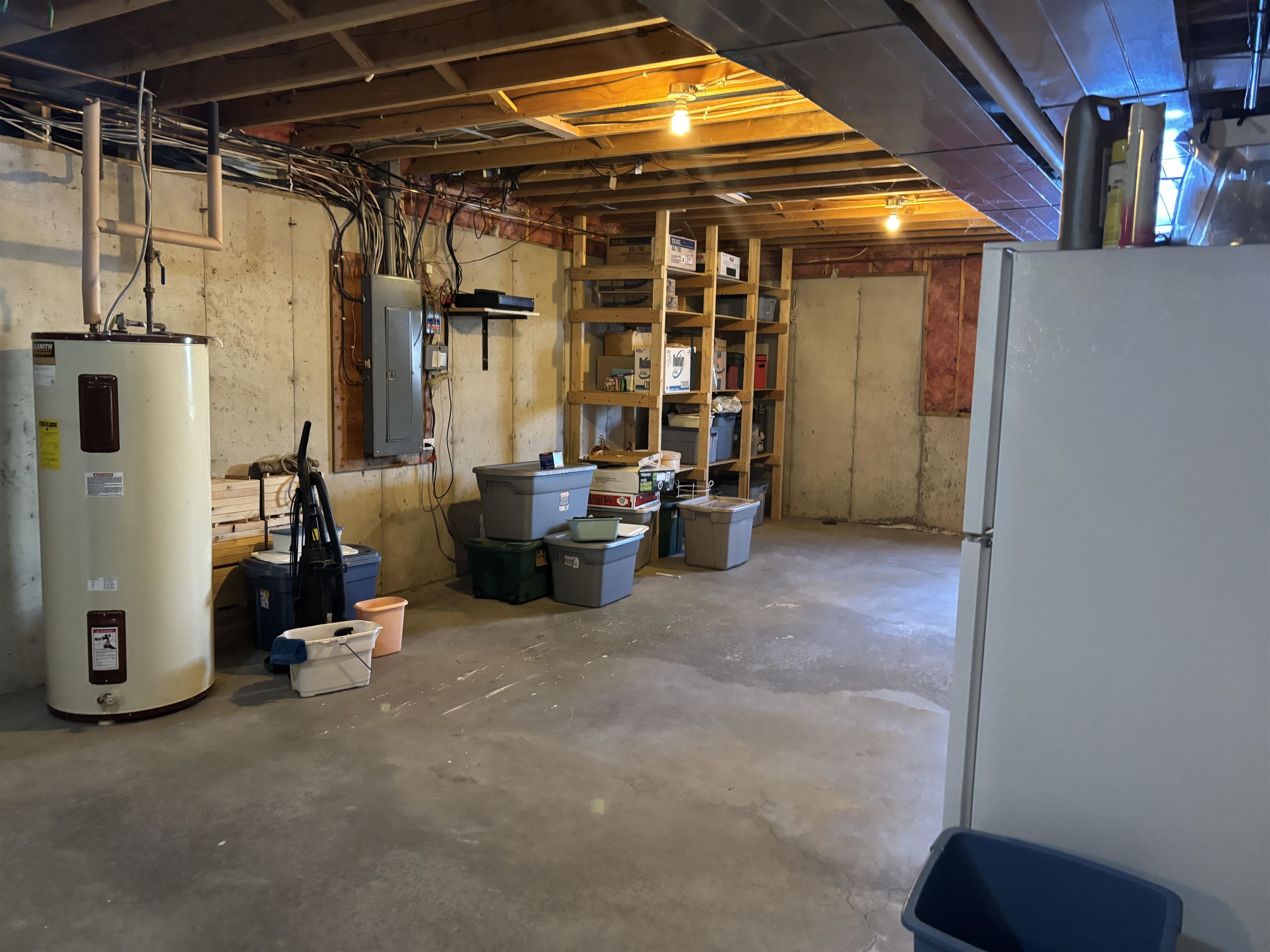 8675 Philippine Road South Wayne, WI 53587 - Photo 62 of 72