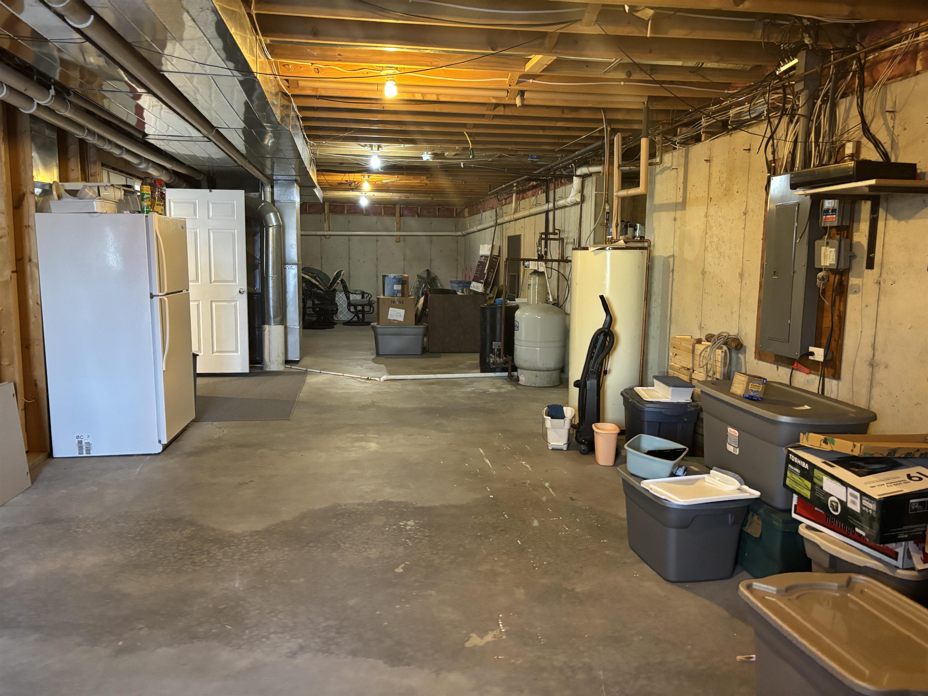 8675 Philippine Road South Wayne, WI 53587 - Photo 63 of 72