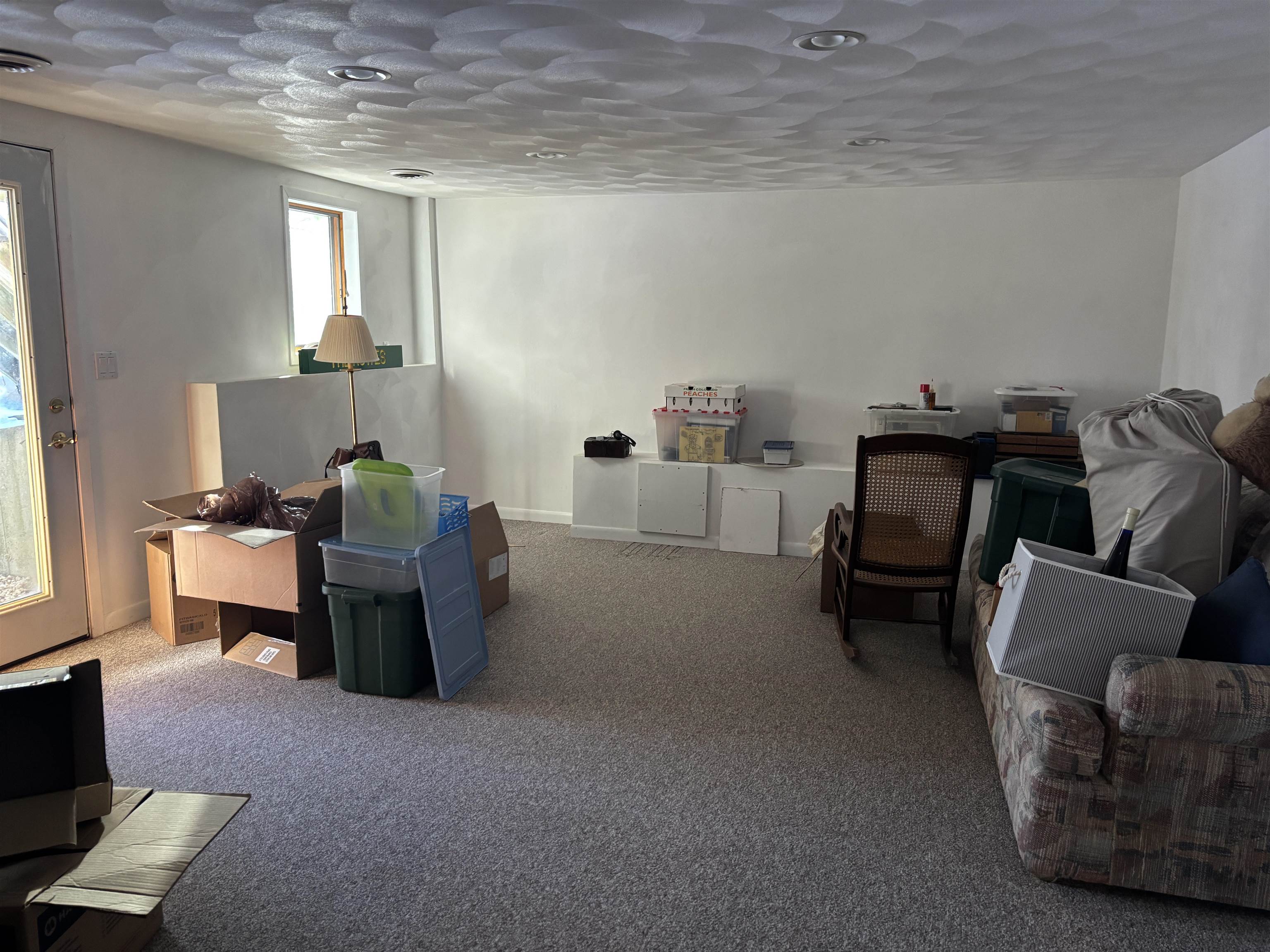 8675 Philippine Road South Wayne, WI 53587 - Photo 64 of 72