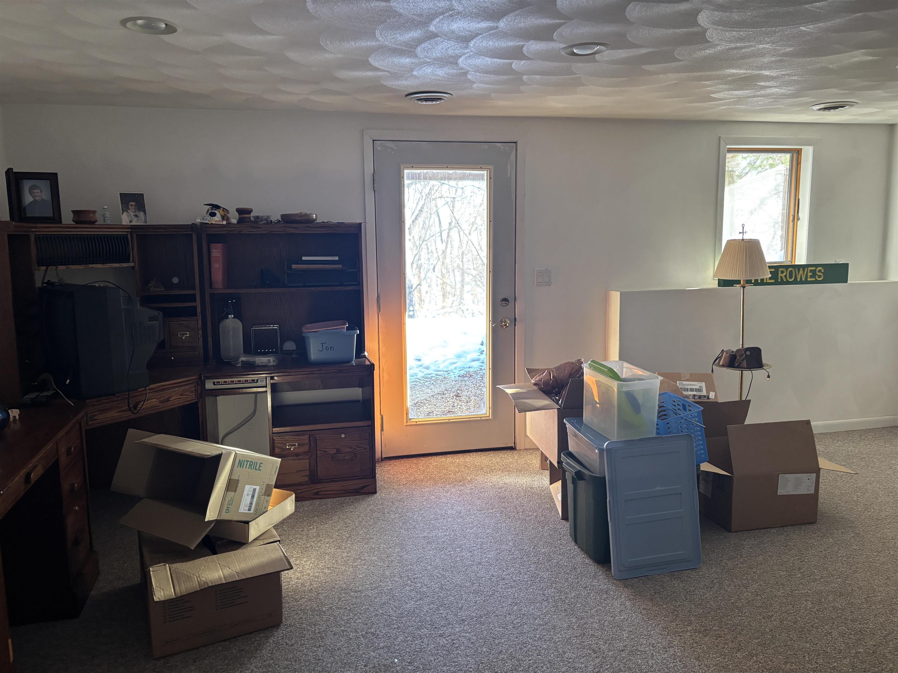 8675 Philippine Road South Wayne, WI 53587 - Photo 65 of 72