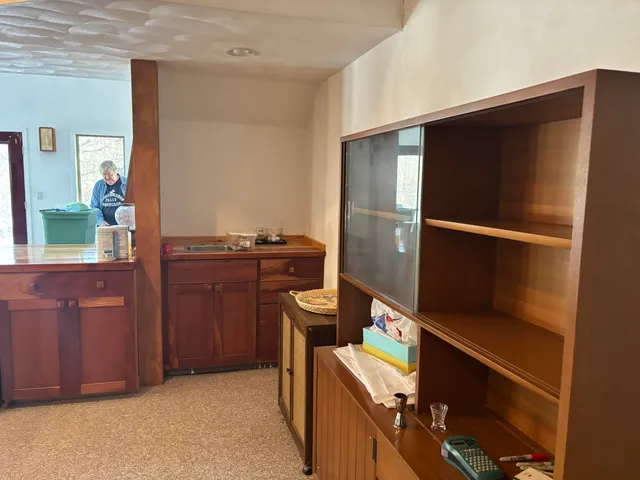 $765,000 | 8675 Philippine Road, South Wayne, WI 53587