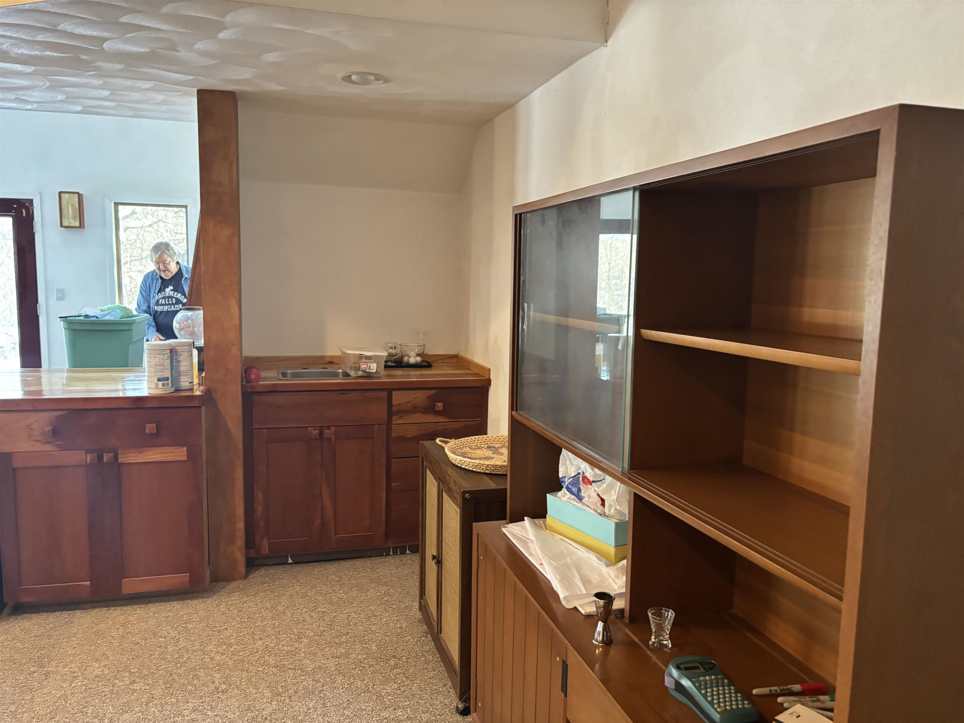 8675 Philippine Road South Wayne, WI 53587 - Photo 66 of 72