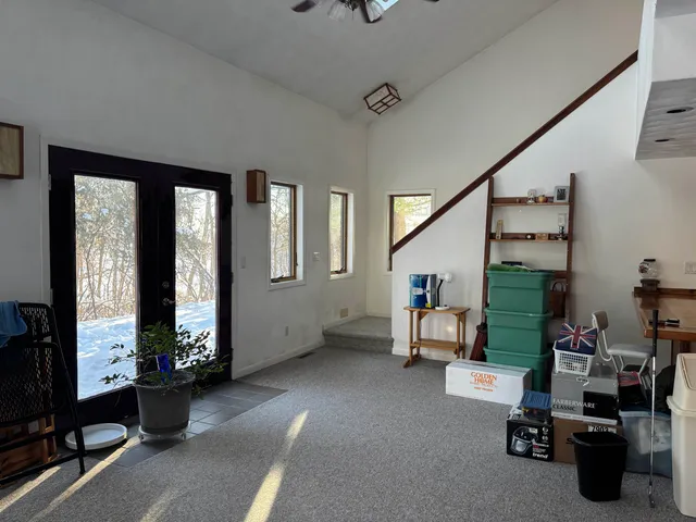 $765,000 | 8675 Philippine Road, South Wayne, WI 53587