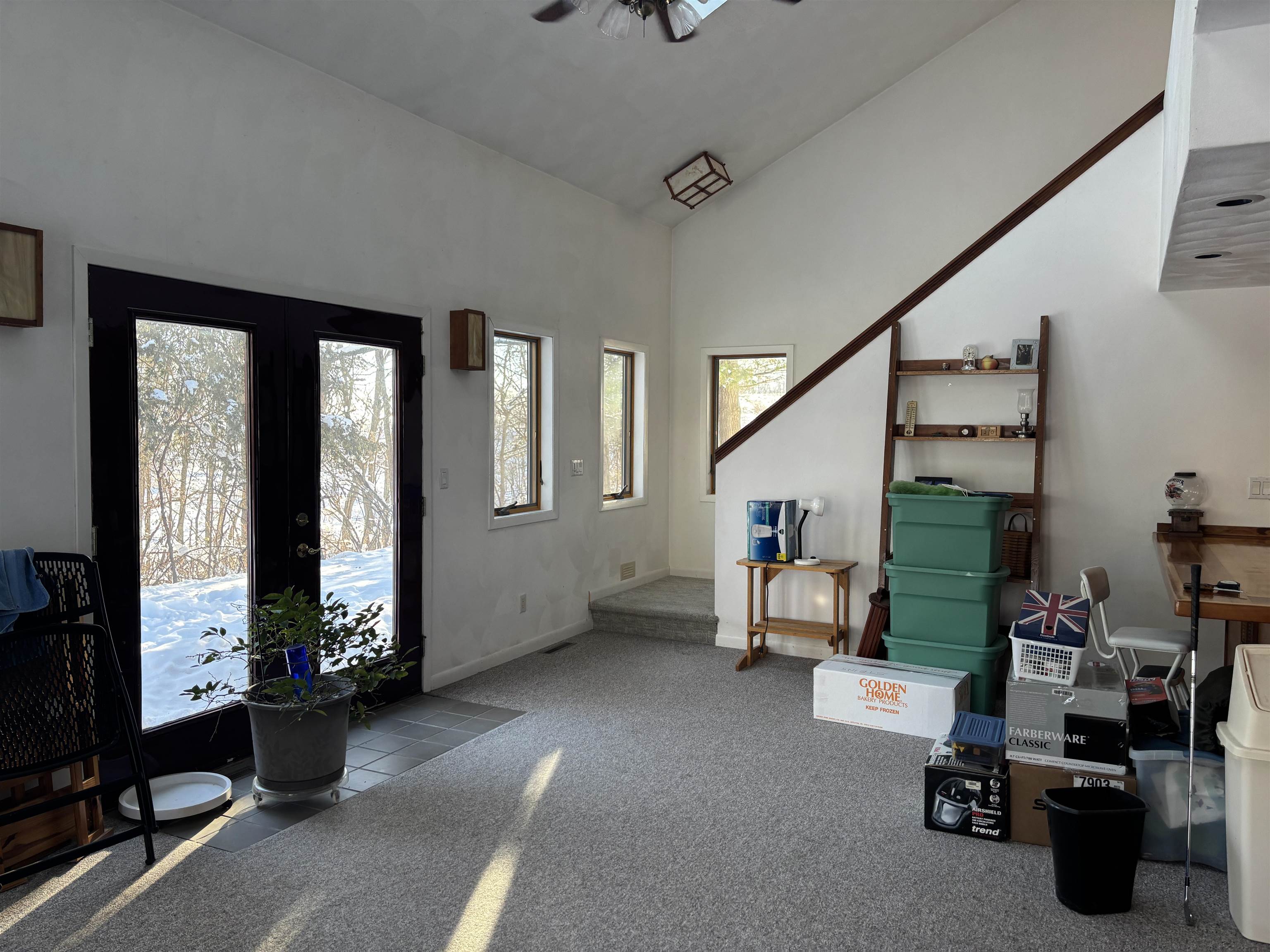 8675 Philippine Road South Wayne, WI 53587 - Photo 67 of 72