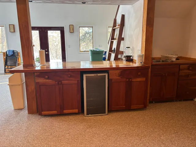 $765,000 | 8675 Philippine Road, South Wayne, WI 53587