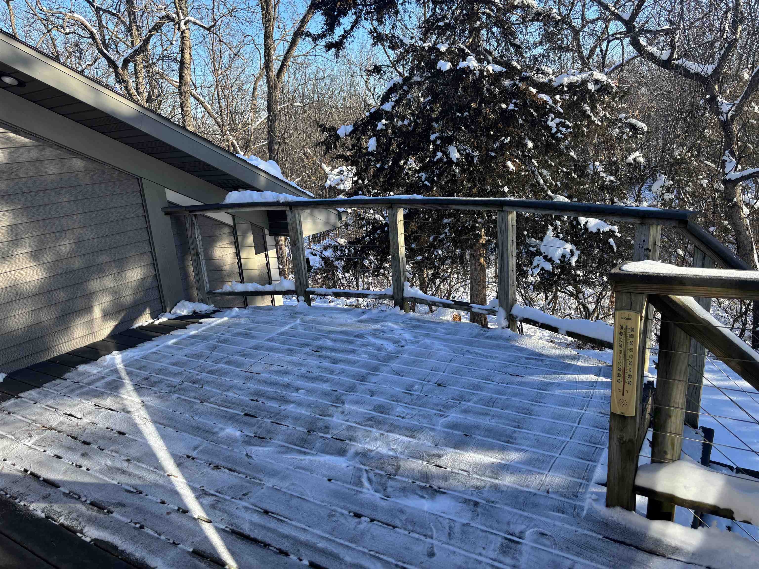 8675 Philippine Road South Wayne, WI 53587 - Photo 70 of 72