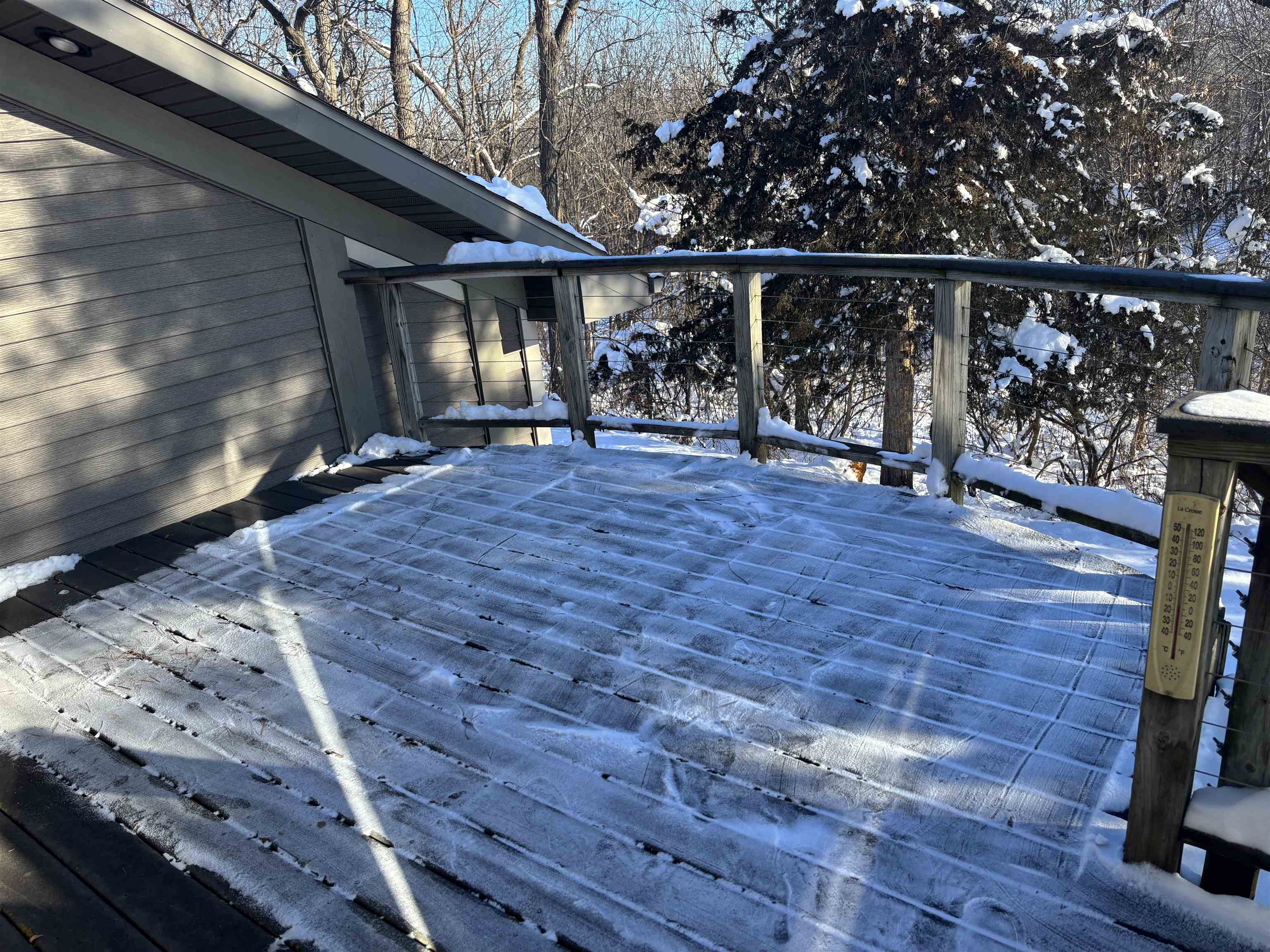 8675 Philippine Road South Wayne, WI 53587 - Photo 71 of 72