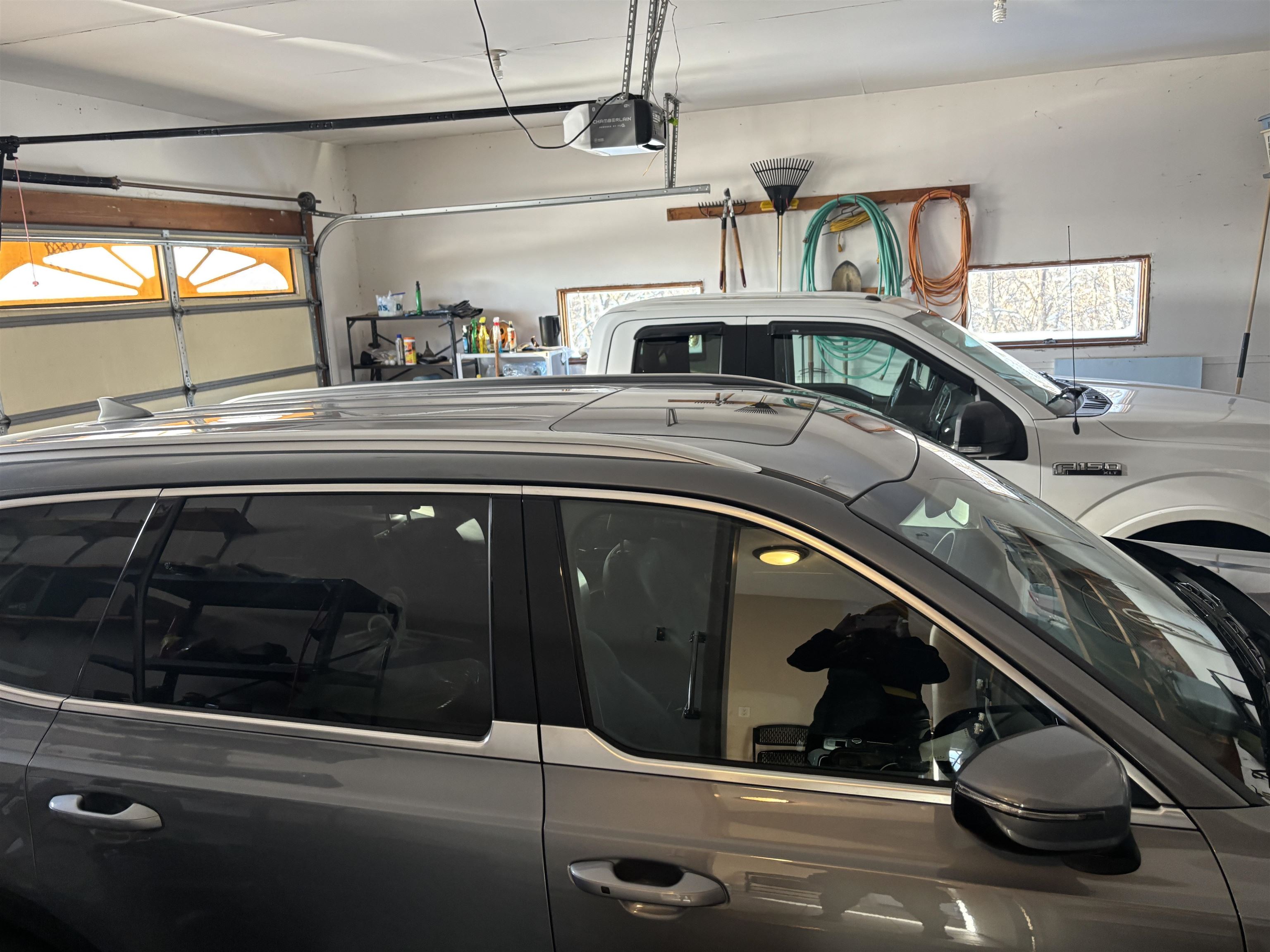 8675 Philippine Road South Wayne, WI 53587 - Photo 72 of 72