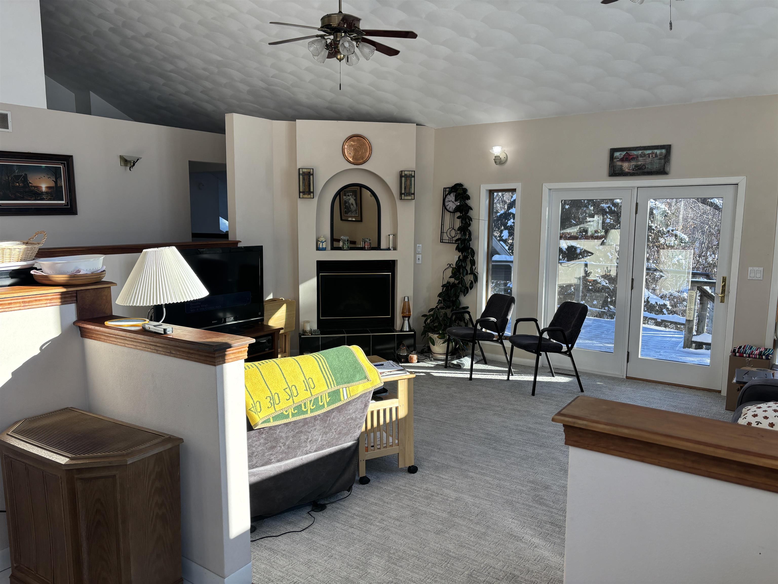 8675 Philippine Road South Wayne, WI 53587 - Photo 8 of 72