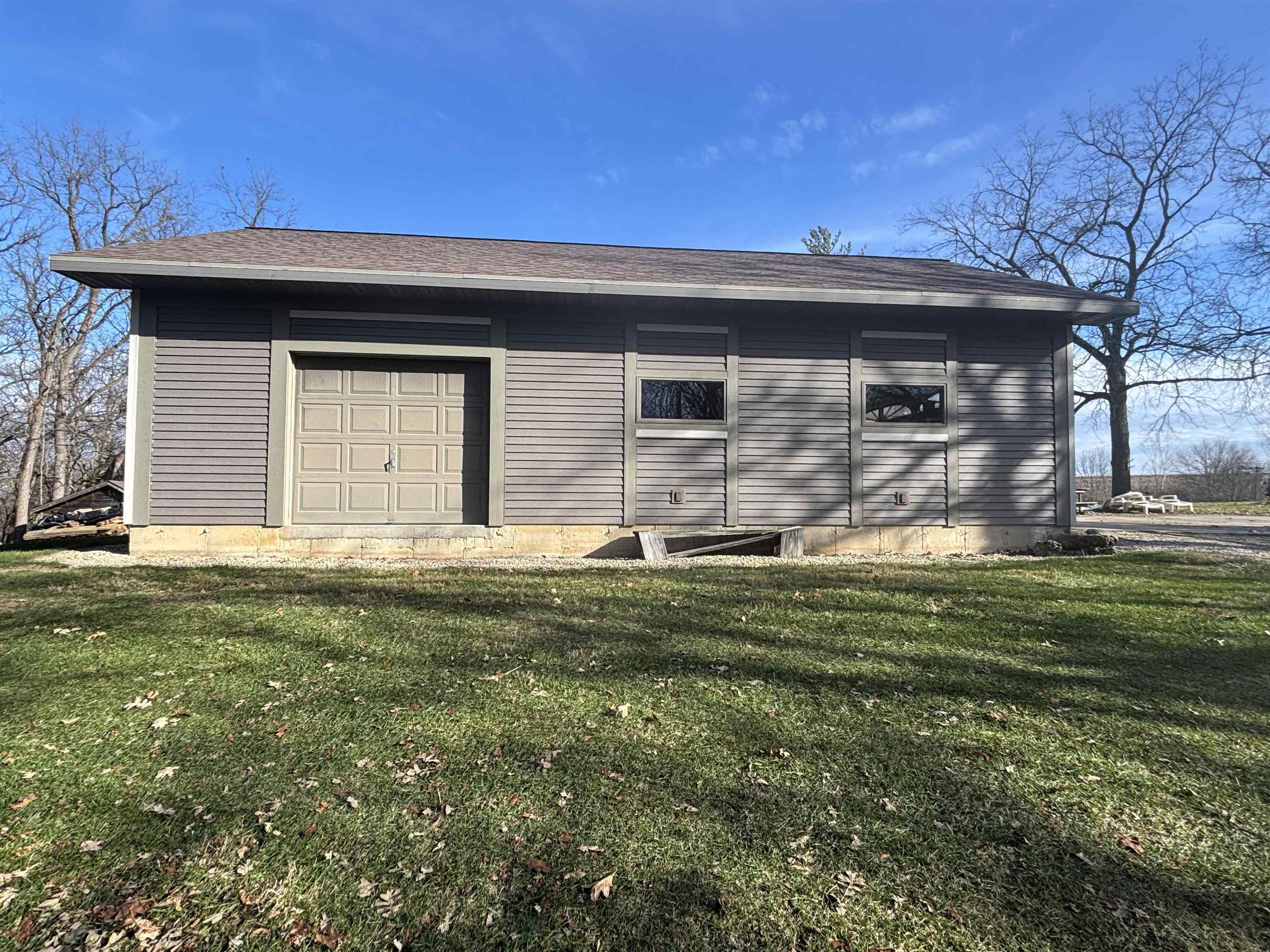 8675 Philippine Road South Wayne, WI 53587 - Photo 9 of 72