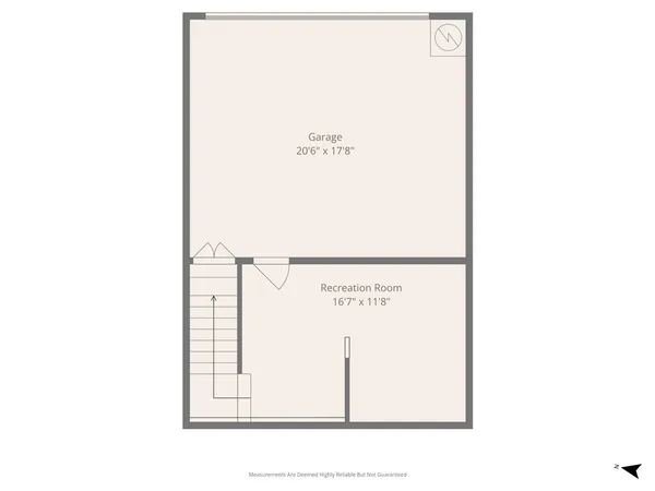 $780,000 | 2800 Plaza Del Amo, Unit 47, Torrance, CA 90503