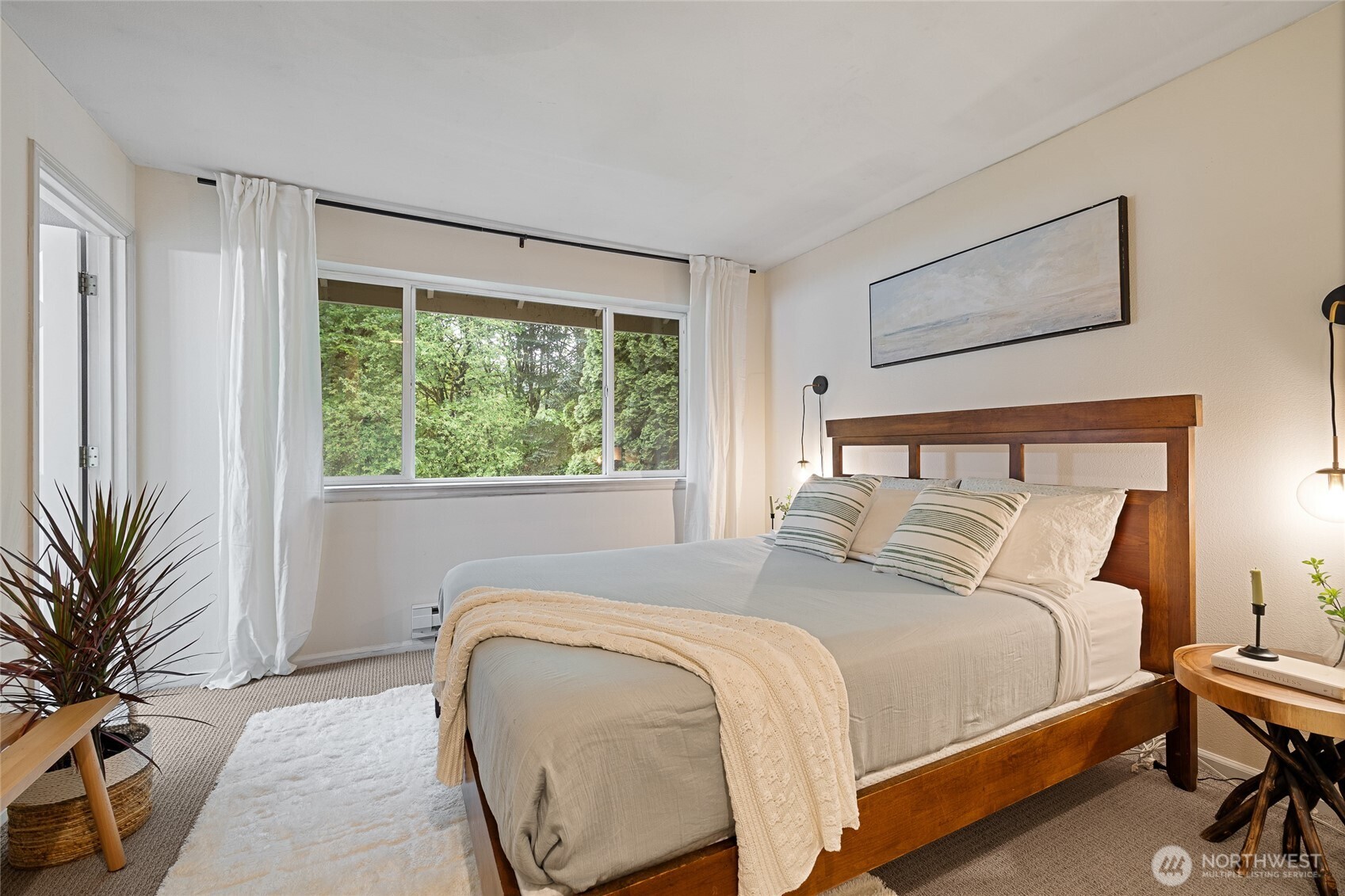 2300 Jefferson Avenue Northeast, Unit G128 Renton, WA 98056 - Photo 25 of 33