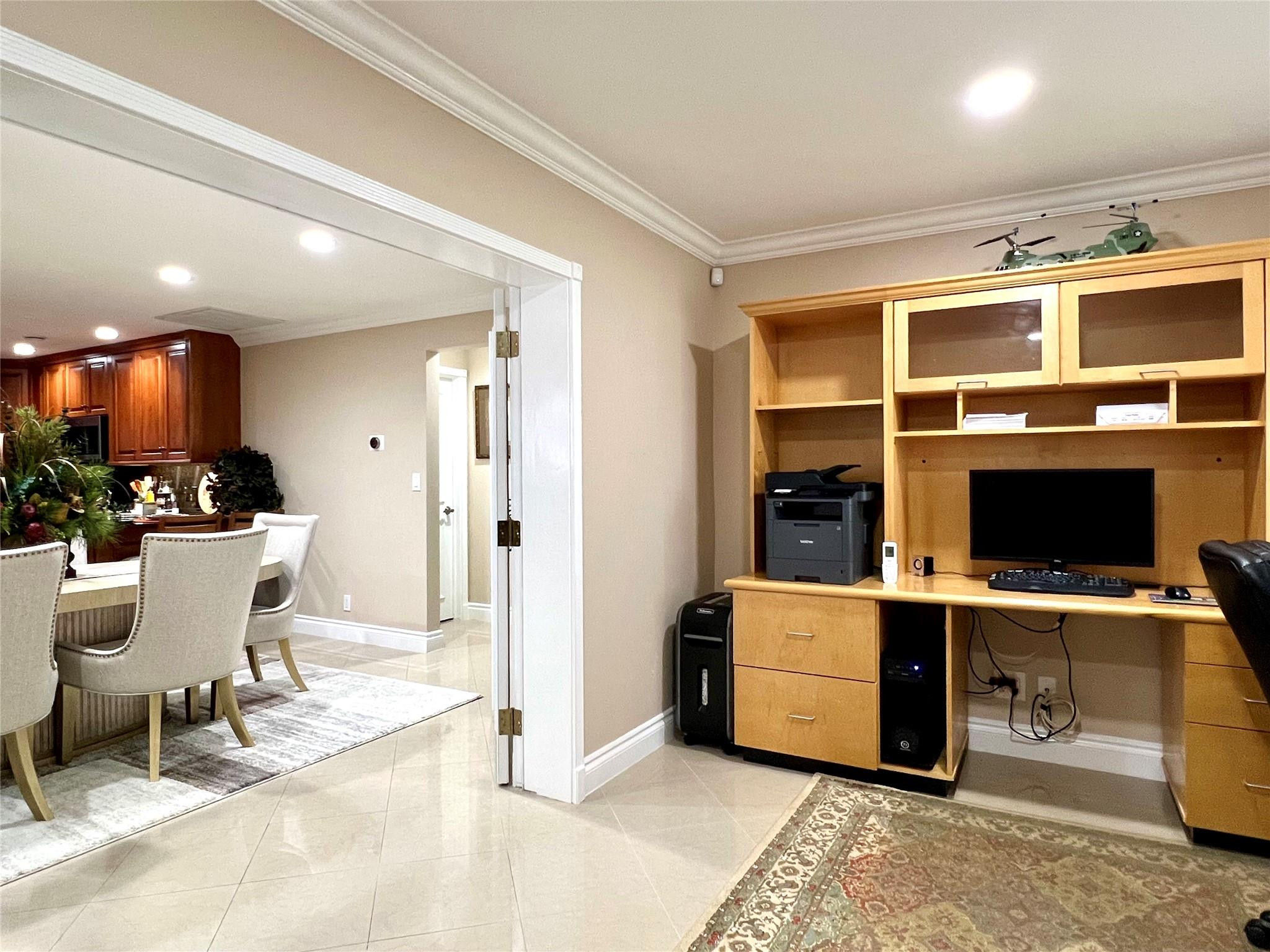 23246 Southwest 61st Avenue Boca Raton, FL 33428 - Photo 19 of 69 Photo 19