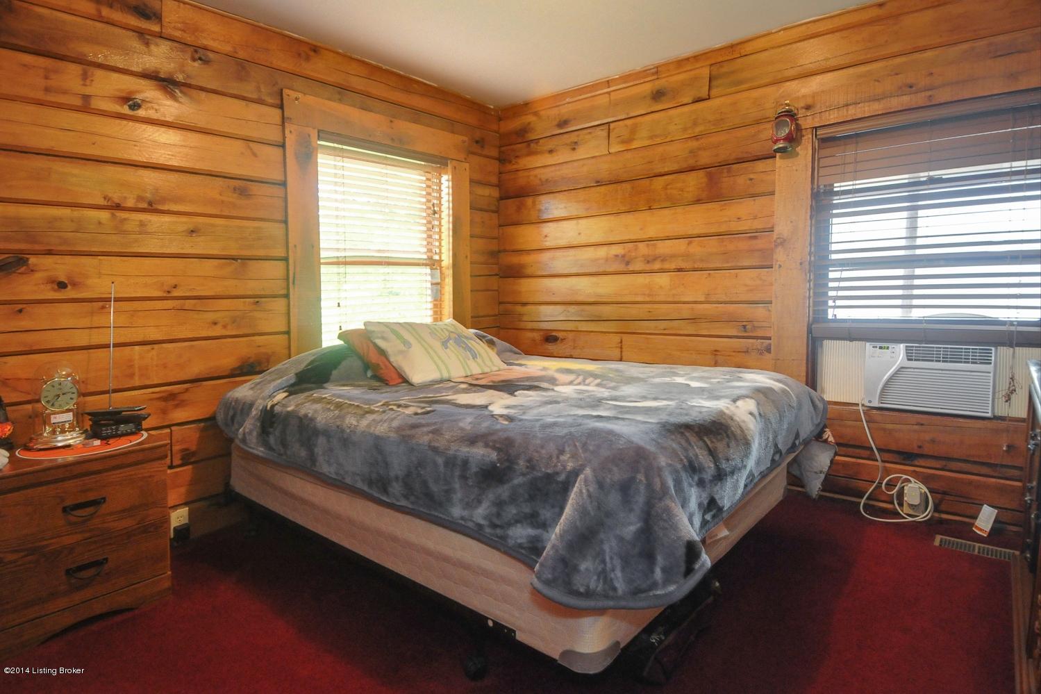 4102 Waddy Road Waddy, KY 40076 - Photo 13 of 26 1402 Waddy Rd-13