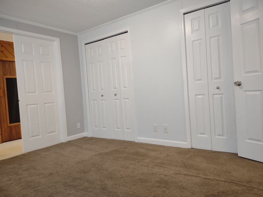 81 Rabbit Road Salisbury, MA 01952 - Photo 16 of 21 a view of an empty room
